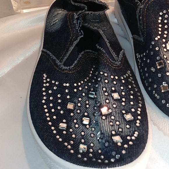 S-3 - Picture 2 of 7